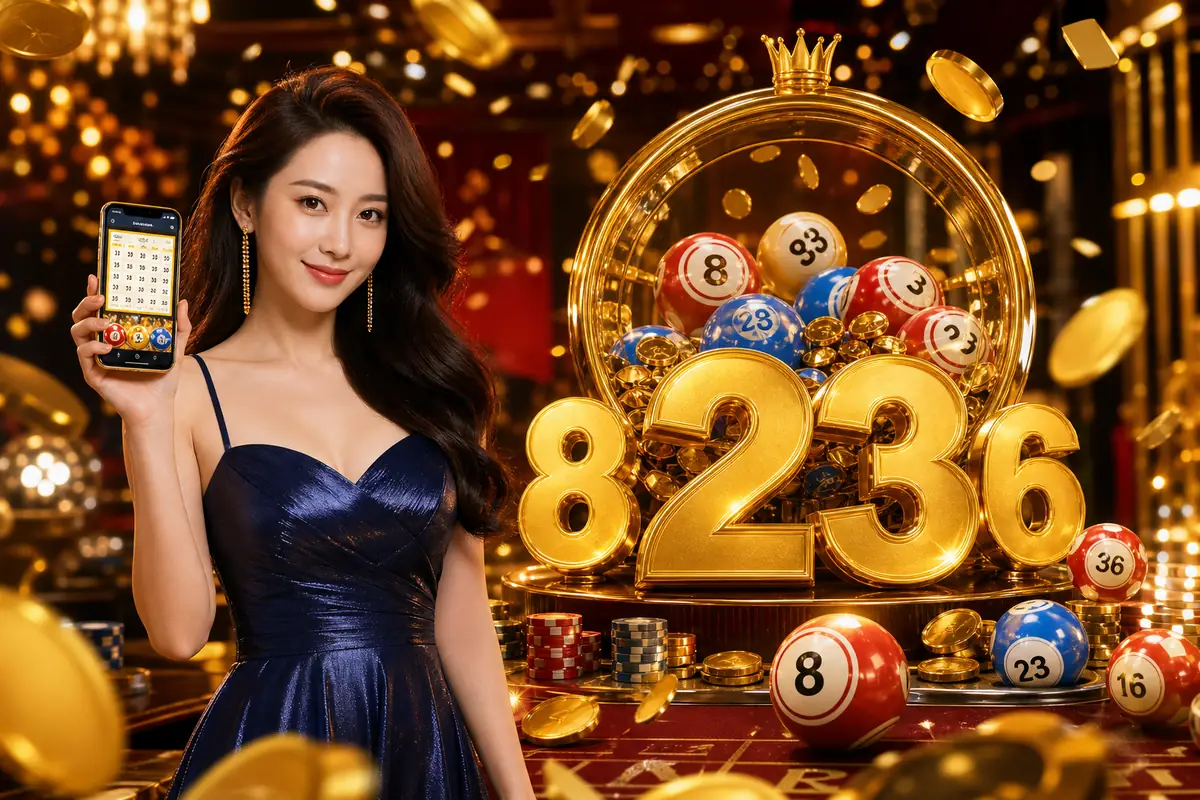 rri8