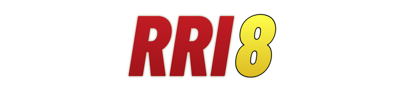 rri8